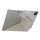 SwitchEasy Origami Nude do iPad 10/11 gen (10.9")
(Starlight) - 1415897 - zdjęcie 4